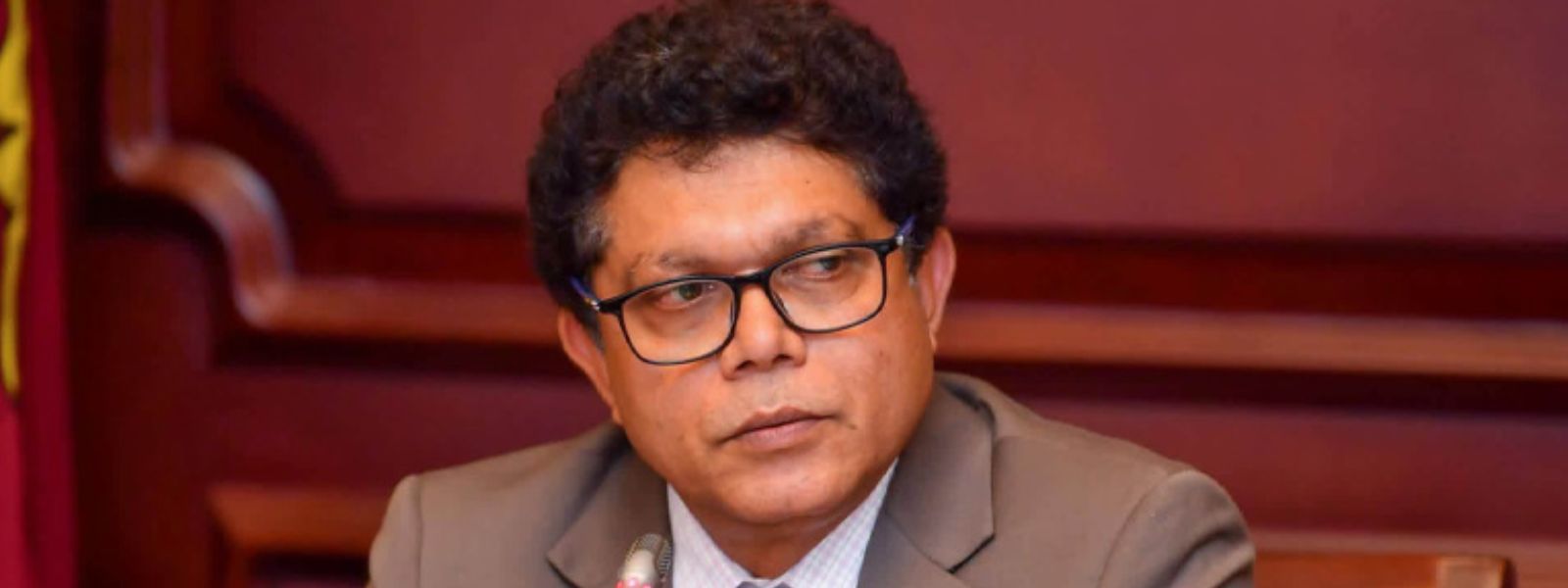 SL to Seek Int Support for Potential Droughts